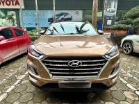 Bán xe Hyundai Tucson 2019 2.0 ATH giá 669 Triệu - Hà Nội