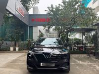 Bán xe VinFast Lux SA 2.0 2020 2.0 AT giá 699 Triệu - Hà Nội