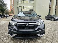 Bán xe Honda CRV 2022 G giá 875 Triệu - Hà Nội