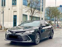 Bán xe Toyota Camry 2024 2.5Q giá 1 Tỷ 362 Triệu - Hà Nội