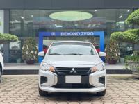 Bán xe Mitsubishi Attrage 1.2 MT 2021 giá 265 Triệu - Hà Nội