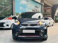 Bán xe Kia Morning 2016 Si AT giá 265 Triệu - Hà Nội