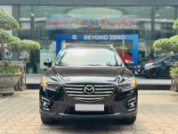 Bán xe Mazda CX5 2018 2.5 AT AWD giá 565 Triệu - Hà Nội