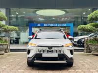 Bán xe Toyota Corolla Cross 2024 1.8V giá 808 Triệu - Hà Nội