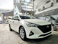 Bán xe Hyundai Accent 2023 1.4 MT Tiêu Chuẩn giá 320 Triệu - Hà Nội