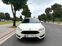 Bán xe Ford Focus Trend 1.5L 2019 giá 396 Triệu - Hà Nội