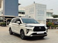 Bán xe Toyota Veloz 2025 Cross Top 1.5 CVT giá 598 Triệu - Hà Nội