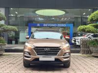 Bán xe Hyundai Tucson 2019 2.0 ATH giá 588 Triệu - Hà Nội