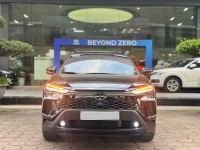 Bán xe Toyota Corolla Cross 1.8V 2025 giá 818 Triệu - Hà Nội