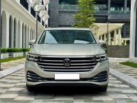 Bán xe Volkswagen Viloran 2024 Luxury giá 2 Tỷ 39 Triệu - Hà Nội