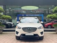 Bán xe Mazda CX5 2016 2.5 AT giá 455 Triệu - Hà Nội