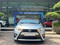 Bán xe Toyota Yaris 2016 1.5G giá 375 Triệu - Hà Nội