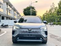 Bán xe Toyota Corolla Cross 2024 1.8V giá 785 Triệu - Hà Nội
