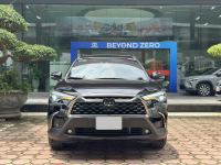 Bán xe Toyota Corolla Cross 2022 1.8V giá 690 Triệu - Hà Nội