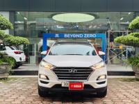Bán xe Hyundai Tucson 2019 2.0 ATH giá 585 Triệu - Hà Nội