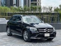 Bán xe Mercedes Benz GLC 2019 300 4Matic giá 979 Triệu - Hà Nội