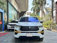 Bán xe Toyota Innova 2025 Cross HEV 2.0 CVT giá 968 Triệu - Hà Nội
