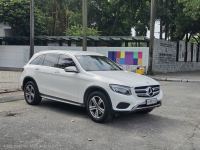 Bán xe Mercedes Benz GLC 2019 250 4Matic giá 820 Triệu - Hà Nội