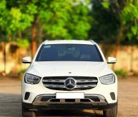 Bán xe Mercedes Benz GLC 2022 200 4Matic giá 1 Tỷ 468 Triệu - Hà Nội