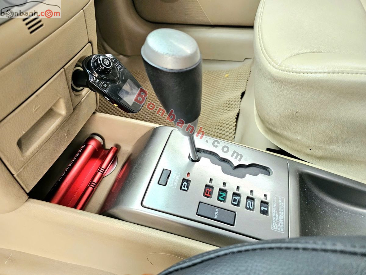 Chevrolet Aveo LTZ 1.5 AT 2015 - 168 Triệu 8
