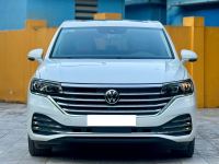 Bán xe Volkswagen Viloran 2024 Luxury giá 1 Tỷ 899 Triệu - Hà Nội