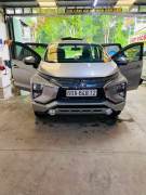 Bán xe Mitsubishi Xpander 2019 1.5 AT giá 365 Triệu - Đồng Nai