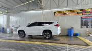 Bán xe Mitsubishi Pajero Sport 2021 2.4D 4x4 AT giá 840 Triệu - Bà Rịa Vũng Tàu