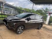 Bán xe Mitsubishi Xpander 2021 1.5 MT giá 310 Triệu - Đồng Nai