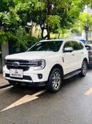 Bán xe Ford Everest 2023 Titanium 2.0L 4x2 AT giá 1 Tỷ 50 Triệu - Hà Nội