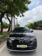 Bán xe VinFast VF8 2023 Eco AWD giá 630 Triệu - Hải Phòng