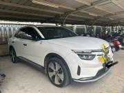 Bán xe VinFast VF8 2023 Plus AWD giá 580 Triệu - TP HCM