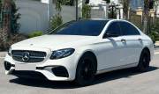 Bán xe Mercedes Benz E class 2017 E250 giá 750 Triệu - Hà Nội