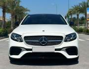 Bán xe Mercedes Benz E class 2017 E250 giá 753 Triệu - Hà Nội