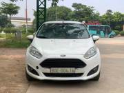 Bán xe Ford Fiesta Titanium 1.5 AT 2016 giá 210 Triệu - Hà Nội
