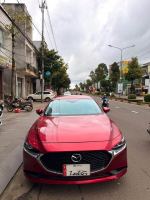 Bán xe Mazda 3 2023 1.5L Deluxe giá 485 Triệu - Gia Lai