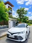 Bán xe Toyota Camry 2019 2.5Q giá 790 Triệu - Bà Rịa Vũng Tàu
