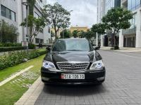 Bán xe Toyota Camry 2005 3.0V giá 180 Triệu - TP HCM