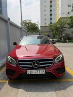 Bán xe Mercedes Benz E class 2020 E300 AMG giá 1 Tỷ 200 Triệu - Quảng Ngãi