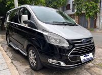 Bán xe Ford Tourneo 2020 Limousine Titanium 2.0 AT giá 795 Triệu - TP HCM