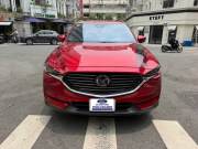 Bán xe Mazda CX8 2021 Premium giá 725 Triệu - TP HCM