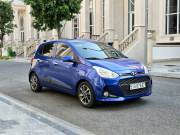 Bán xe Hyundai i10 2018 Grand 1.2 AT giá 268 Triệu - TP HCM