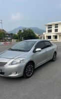 Bán xe Toyota Vios 2011 1.5E giá 145 Triệu - Phú Thọ