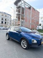 Bán xe VinFast VF5 2024 Plus giá 308 Triệu - Bình Phước