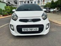 Bán xe Kia Morning 2019 AT giá 225 Triệu - Bình Dương