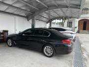 Bán xe BMW 5 Series 2018 520i giá 860 Triệu - Bình Dương