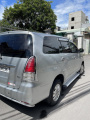 Bán xe Toyota Innova 2011 G giá 205 Triệu - Đồng Nai