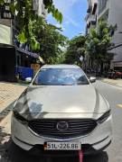 Bán xe Mazda CX8 2020 Premium AWD giá 750 Triệu - TP HCM