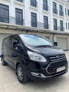 Bán xe Ford Tourneo Titanium 2.0 AT 2019 giá 468 Triệu - Hà Nội