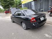 Bán xe Daewoo Nubira II 1.6 2003 giá 42 Triệu - Đà Nẵng