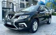 Bán xe Nissan X trail 2016 2.0 2WD giá 395 Triệu - Hà Nội